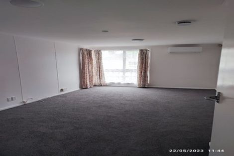 Photo of property in 44 Cornwall Road, Papatoetoe, Auckland, 2025