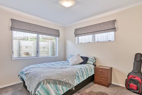 Photo of property in 87 Isabella Drive, Pukekohe, 2120
