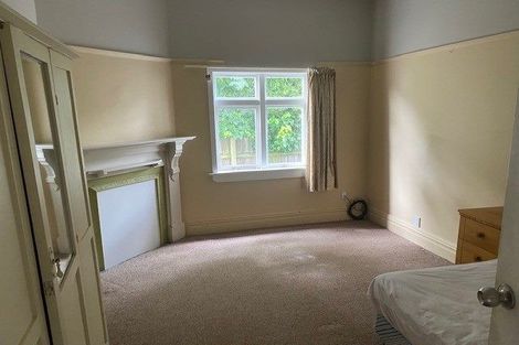 Photo of property in 119 King Street, Sydenham, Christchurch, 8023