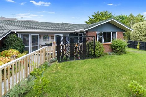 Photo of property in 23a Brookview Court, Queenwood, Hamilton, 3210