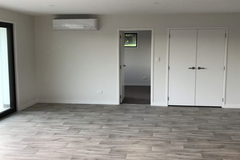 Photo of property in 8 Karamu Place, Waihi, 3682
