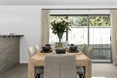 Photo of property in 5 Lennon Way, Papamoa Beach, Papamoa, 3118