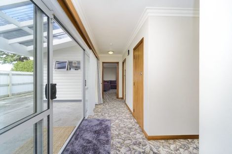 Photo of property in 20 Matipo Street, Takaro, Palmerston North, 4410