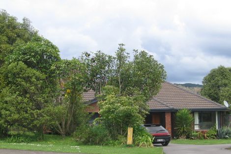 Photo of property in 31 Mckenzie Road, Owhata, Rotorua, 3010