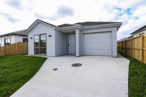 Photo of property in 4 Kapia Street, Pukekohe, 2120