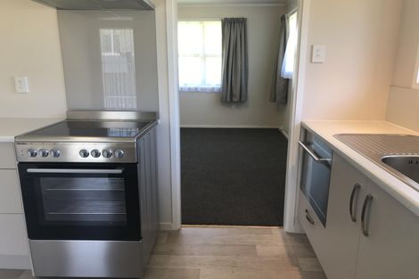 Photo of property in 13b Lorraine Place, Glenview, Hamilton, 3206