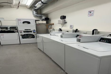 Photo of property in Quantum Apartments, 59 Boulcott Street, Wellington Central, Wellington, 6011