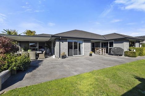 Photo of property in 58d Karamea Street, Whalers Gate, New Plymouth, 4310