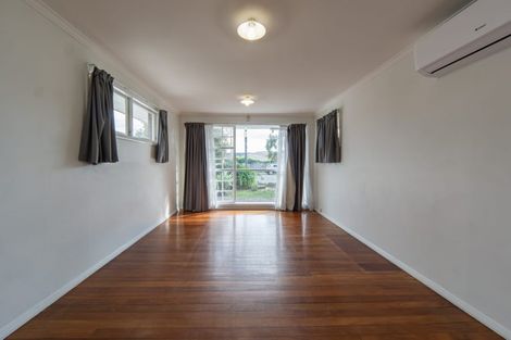 Photo of property in 98 Silverdale Road, Silverdale, Hamilton, 3216