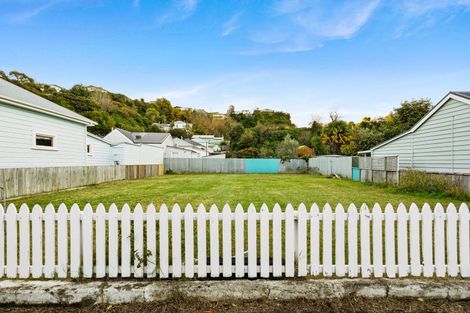 Photo of property in 171 Carlyle Street, Napier South, Napier, 4110
