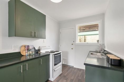 Photo of property in 2/396 Hereford Street, Linwood, Christchurch, 8011