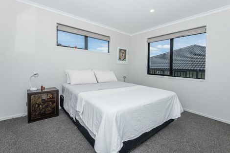 Photo of property in 1 Glenbervie Drive, Glenbervie, Whangarei, 0173