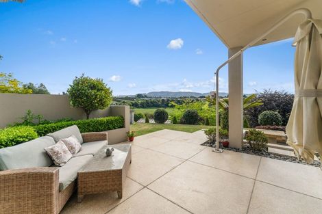 Photo of property in 62 No 1 Road, Te Puke, 3182