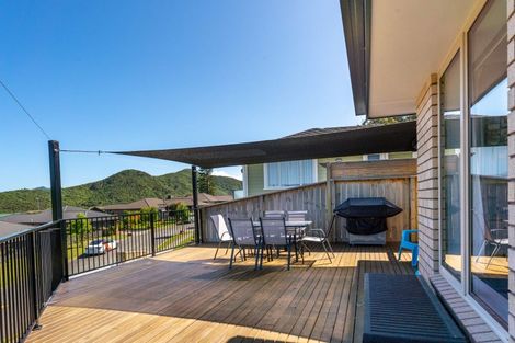 Photo of property in 2 Pukeko Place, Picton, 7220
