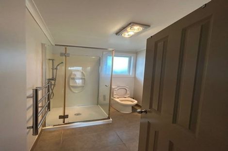 Photo of property in 34 Beaumonts Way, Manurewa, Auckland, 2102