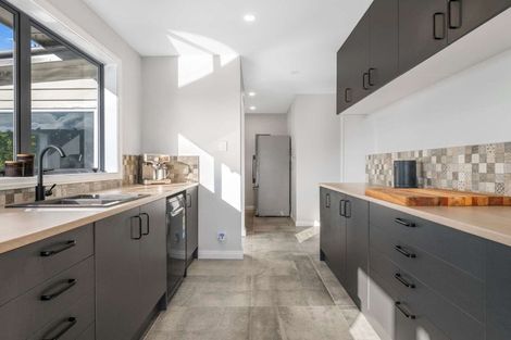 Photo of property in 705 Paparimu Road, Mangatawhiri, Papakura, 2583