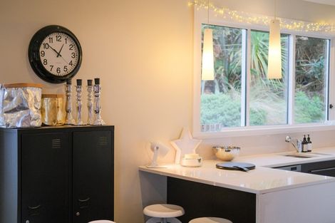 Photo of property in 14 Kenmure Road, Belleknowes, Dunedin, 9011