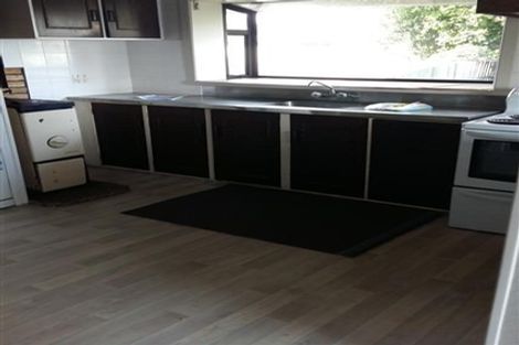 Photo of property in 1/115 Old Wairoa Road, Papakura, 2110