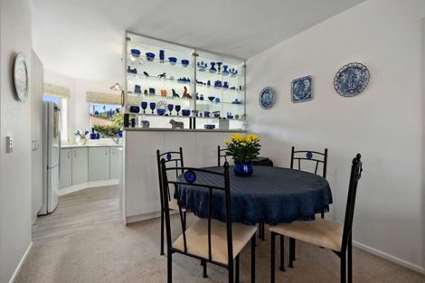 Photo of property in 25f1- Lane Street, Wallaceville, Upper Hutt, 5018