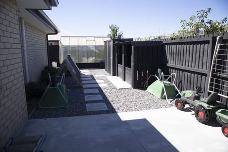 Photo of property in 24 Temple Avenue, Lincoln, 7608