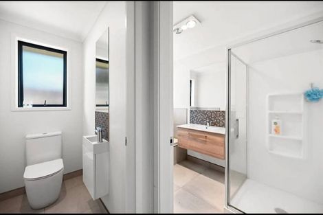 Photo of property in 9a Galloway Street, Kihikihi, Te Awamutu, 3800