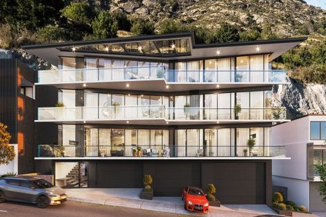 Photo of property in 4 Northview Terrace, Kawarau Falls, Queenstown, 9300