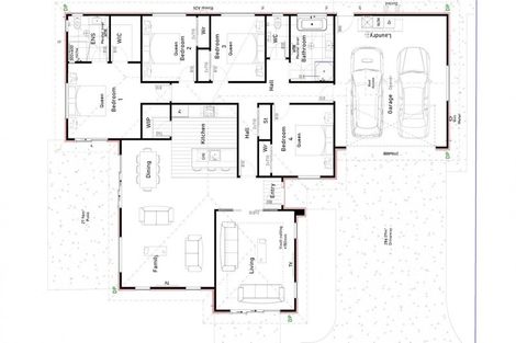 Photo of property in 10 Roots Street West, Feilding, 4702