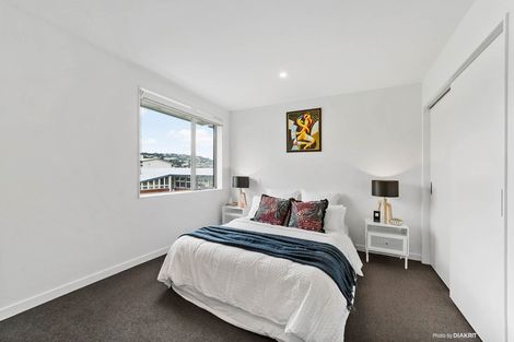 Photo of property in 13/36u Tacy Street, Kilbirnie, Wellington, 6022