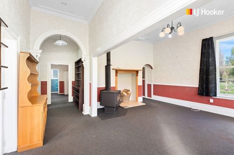 Photo of property in 51 Browns Road, Middlemarch, 9597