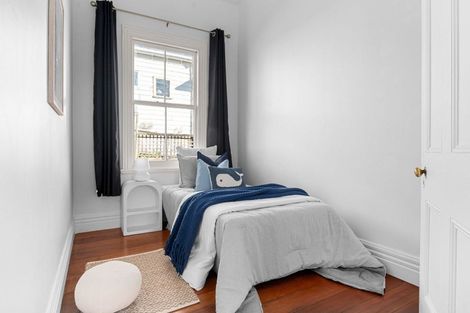Photo of property in 16 Marama Street, Frankton, Hamilton, 3204