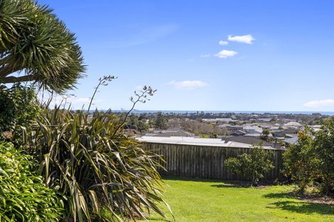 Photo of property in 44c Alberta Road, Glen Avon, New Plymouth, 4312