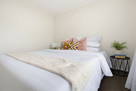 Photo of property in 43a York Street, Hamilton East, Hamilton, 3216