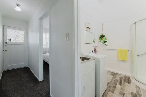 Photo of property in 44 Bird Street, Saint Kilda, Dunedin, 9012