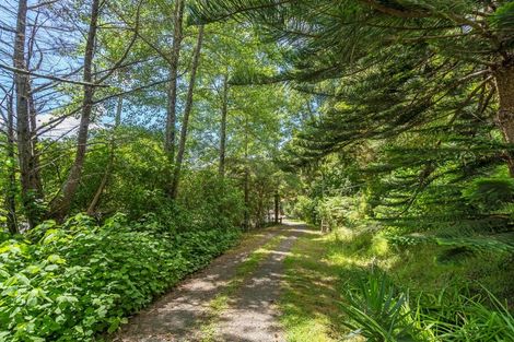 Photo of property in 2 Clemo Road, Kiripaka, Whangarei, 0173