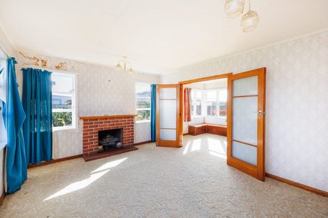 Photo of property in 41 Hedges Street, Sanson, 4817