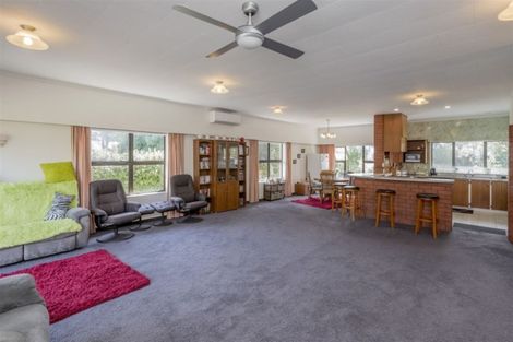 Photo of property in 61 Lupin Road, Otaki, 5512