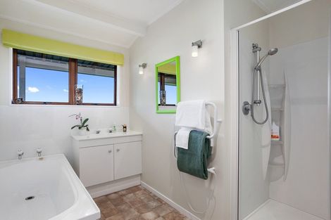Photo of property in 59c Onekawa Road, Waiotahi, Opotiki, 3198