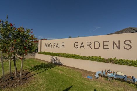 Photo of property in 2 Mayfair Close, Whitianga, 3510