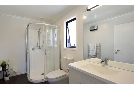 Photo of property in 16 Hart Road, Richmond, 7020