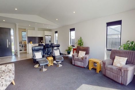 Photo of property in 56 Kaitorete Drive, Lincoln, 7608