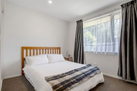 Photo of property in 10 Mahoe Street, Templeton, Christchurch, 8042