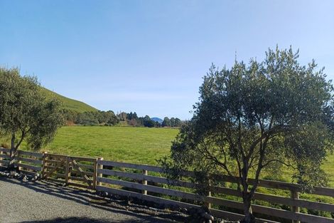 Photo of property in 746 Hurunui Mouth Road, Domett, 7383
