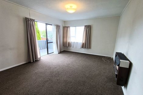 Photo of property in 16 Trelawney Road, Wainuiomata, Lower Hutt, 5014