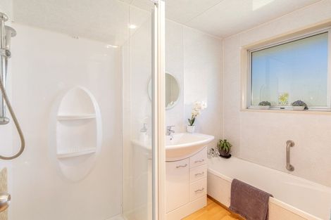 Photo of property in 113a Merrin Street, Avonhead, Christchurch, 8042