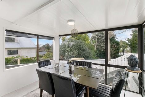 Photo of property in 18 Nettlingham Place, Te Puke, 3119