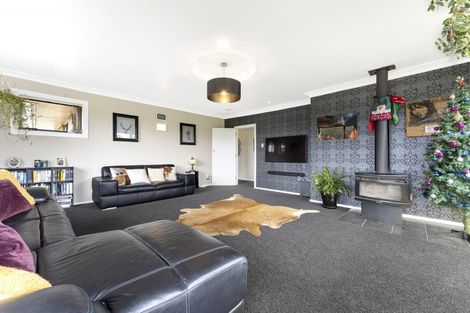 Photo of property in 19 Brecon Road, Stratford, 4332