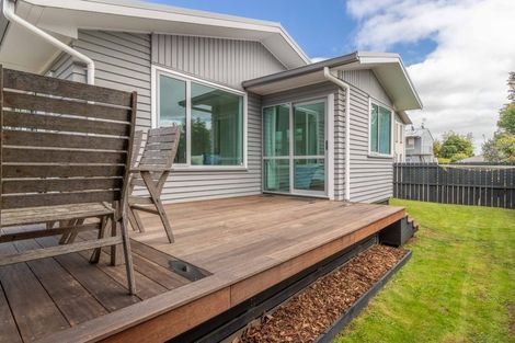 Photo of property in 92a Norton Road, Frankton, Hamilton, 3204