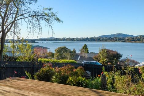 Photo of property in 53 Hampton Terrace, Parkvale, Tauranga, 3112