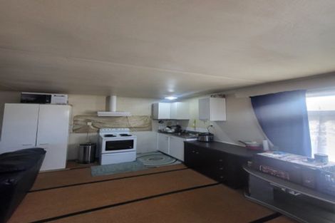 Photo of property in 35f5 Phillip Street, Johnsonville, Wellington, 6037