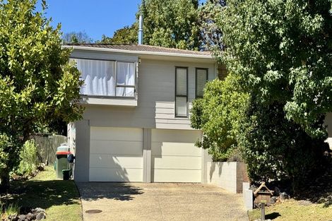 Photo of property in 26 Harper Street, Chatswood, Auckland, 0626
